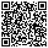 QR Code for Super Time International in Gaithersburg, MD 20877