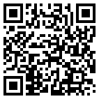 QR Code for THB Bagels & Deli by Towson Hot Bagels in Baltimore, MD 21224
