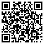 QR Code for T & K Nails in Hyattsville, MD 20784