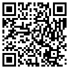 QR Code for T M Signs in Baltimore, MD 21212
