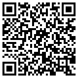 QR Code for Tangoe Managed Services in Nottingham, MD 21236