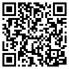 QR Code for That's Dancing in Jessup, MD 20794