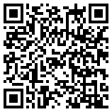 QR Code for The Frame Mender in Baltimore, MD 21230
