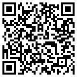 QR Code for The Timkov Collection LTD. in Easton, MD 21601