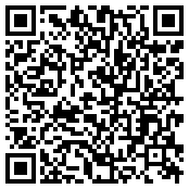 QR Code for Theodore Commercial Garage Door Repairs in Odenton, MD 21113