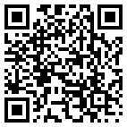 QR Code for Tiko Tire Auto in Baltimore, MD 21215
