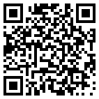 QR Code for To the Pointe Dance Studio in Ridgely, MD 21660