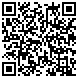 QR Code for Toomey Robert A DDS in Cambridge, MD 21613