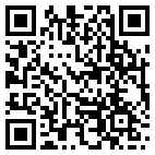 QR Code for Towson Optical in Towson, MD 21204