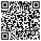 QR Code for Tran Source Logistics in Glen Burnie, MD 21060