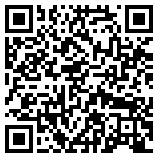 QR Code for Transcare Corp in Baltimore, MD 21223