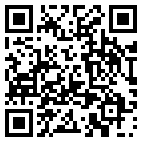 QR Code for Tri-Mech in Hanover, MD 21076