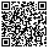 QR Code for True Value in Solomons, MD 20688