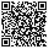 QR Code for Tsb Technologies in Hollywood, MD 20636