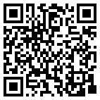 QR Code for Tuxedo Zone in Baltimore, MD 21231