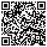 QR Code for Ultis Electric in Frostburg, MD 21532
