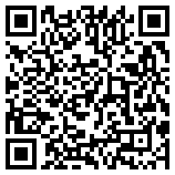 QR Code for Union Hotel Restaurant in Port Deposit, MD 21904