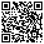 QR Code for Univ Beepers in Baltimore, MD 21201