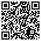 QR Code for Urcity Media in Windsor Mill, MD 21244