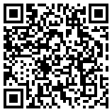 QR Code for Verizon Wireless in Frederick, MD 21702
