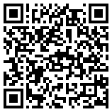 QR Code for Vision Allied Health Institute in Towson, MD 21286