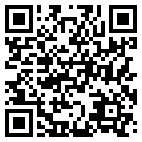 QR Code for Windo Vango in Randallstown, MD 21133