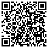 QR Code for Windward Construction and Design in Owings, MD 20736