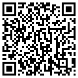 QR Code for Within Reach in Towson, MD 21204