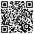 QR Code for Wpoc FM 93.1 in Baltimore, MD 21211