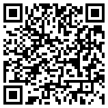 QR Code for Wright Townsend JR in Pocomoke City, MD 21851