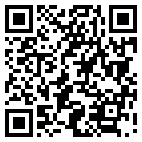 QR Code for Wxcy Bus in HAVRE DE GRACE, MD 21078