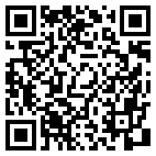 QR Code for Yale Fagan in Reisterstown, MD 21136