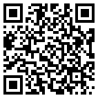 QR Code for Z Bounce in Annapolis, MD 21401