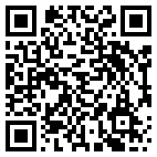 QR Code for 8407 KB in Silver Spring, MD 20910