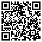 QR Code for 911 Lock in Halethorpe, MD 21227