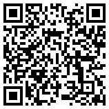 QR Code for A-1 Transportation Services in New Market, MD 21774