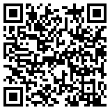 QR Code for A & N Associates in Columbia, MD 21046