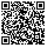 QR Code for A Oktavec & Son Custom Church & House Painting in Middle River, MD 21220
