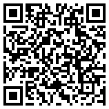 QR Code for Aaa Lock & Key Halethorpe in Halethorpe, MD 21227