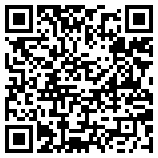 QR Code for AAA Locksmith in Silver Spring, MD 20906