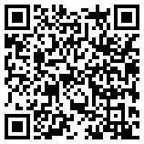 QR Code for AAA Locksmith in Silver Spring, MD 20905