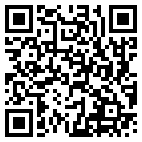 QR Code for ABC Box in Baltimore, MD 21230