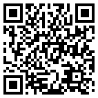 QR Code for Abc Taxi in HAVRE DE GRACE, MD 21078