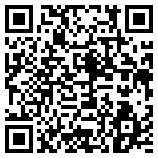 QR Code for Action Air Conditioning & Heating in Bel Air, MD 21014