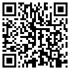 QR Code for Adcommdigitel in Dundalk, MD 21222
