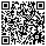 QR Code for Adt Security Services in Laurel, MD 20707