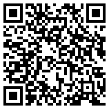 QR Code for ADT Security Services in Frederick, MD 21701