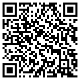 QR Code for ADT Security Services in Baltimore, MD 21202