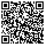 QR Code for Aesthetic Dentistry of Howard County in Columbia, MD 21044