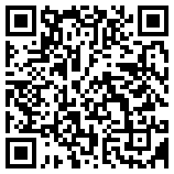 QR Code for Aligned Development Strategies in Baltimore, MD 21244